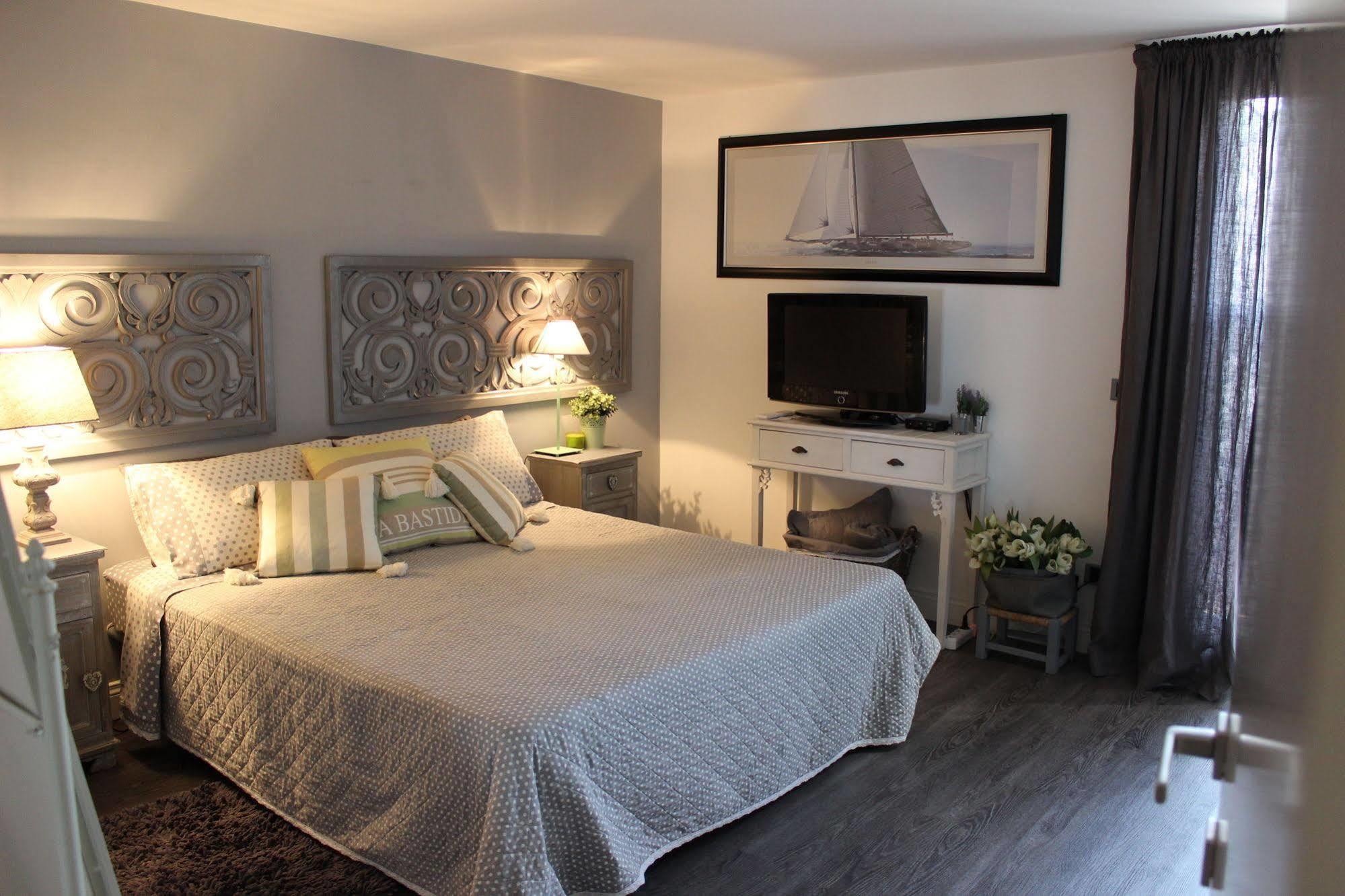B&B Le Lanterne Casal Palocco Ngoại thất bức ảnh